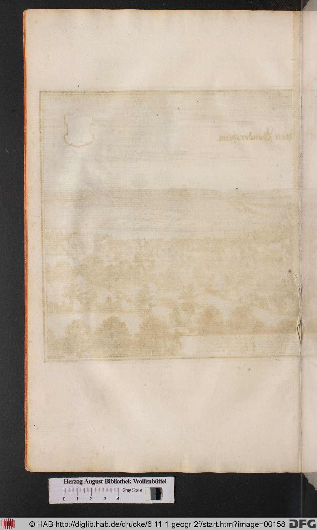 http://diglib.hab.de/drucke/6-11-1-geogr-2f/00158.jpg