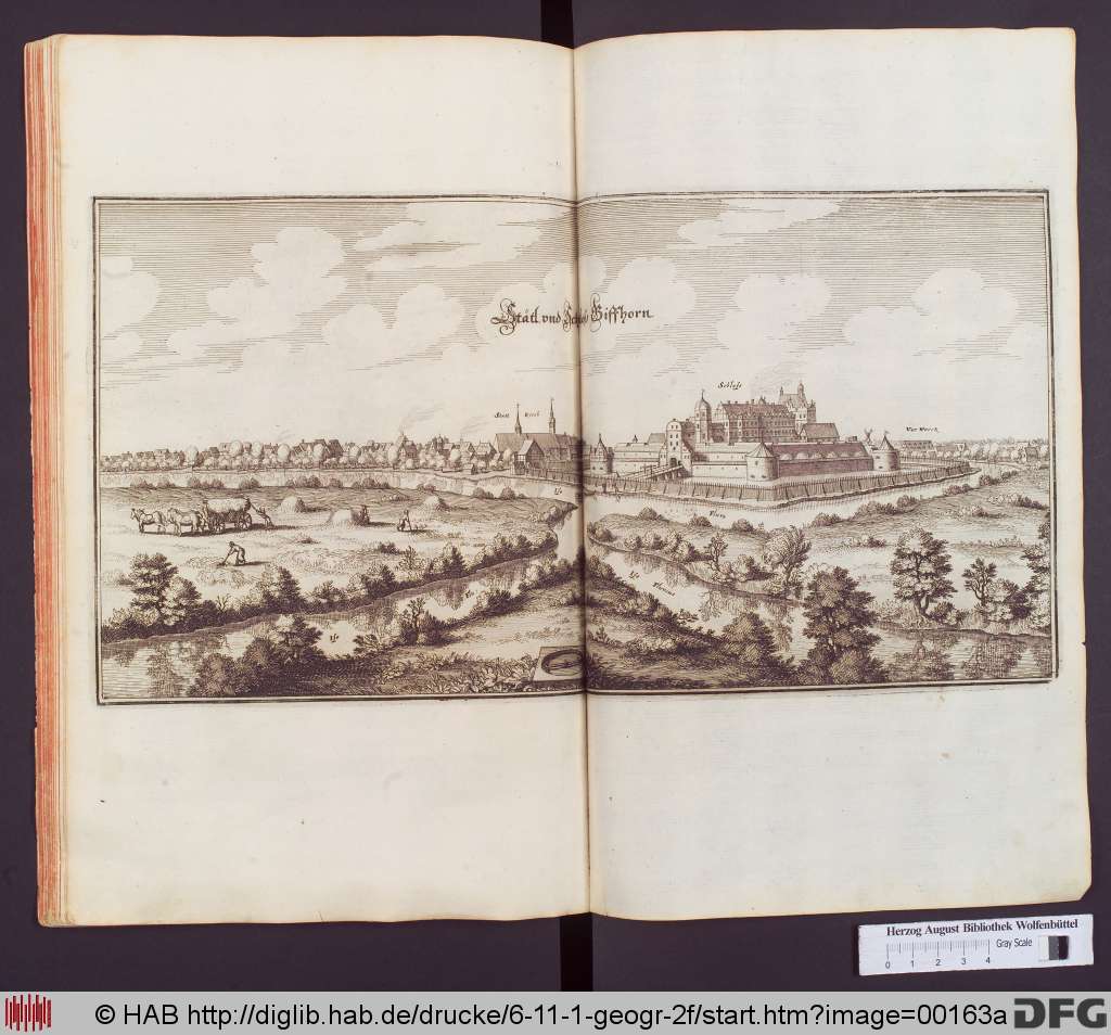 http://diglib.hab.de/drucke/6-11-1-geogr-2f/00163a.jpg