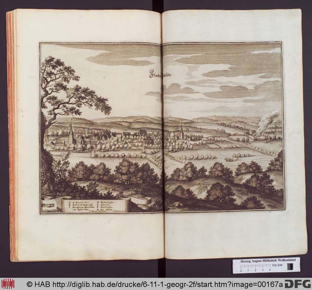 http://diglib.hab.de/drucke/6-11-1-geogr-2f/00167a.jpg