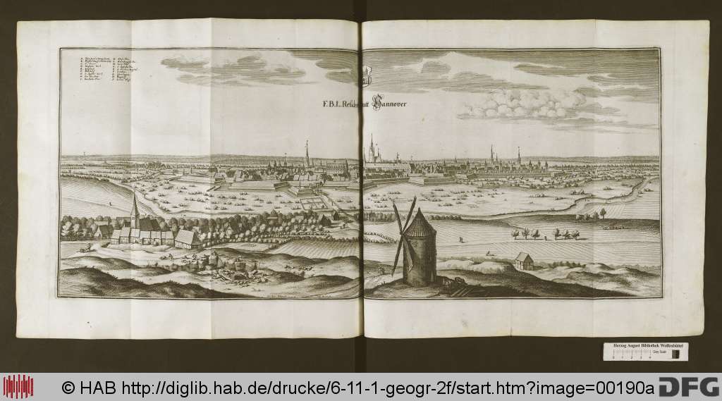 http://diglib.hab.de/drucke/6-11-1-geogr-2f/00190a.jpg