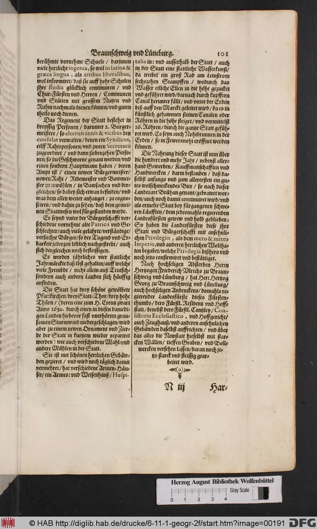 http://diglib.hab.de/drucke/6-11-1-geogr-2f/00191.jpg