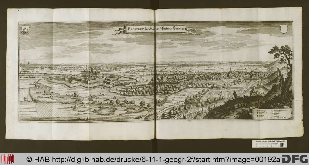 http://diglib.hab.de/drucke/6-11-1-geogr-2f/00192a.jpg