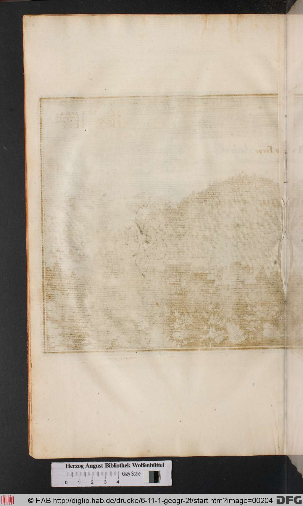 http://diglib.hab.de/drucke/6-11-1-geogr-2f/00204.jpg