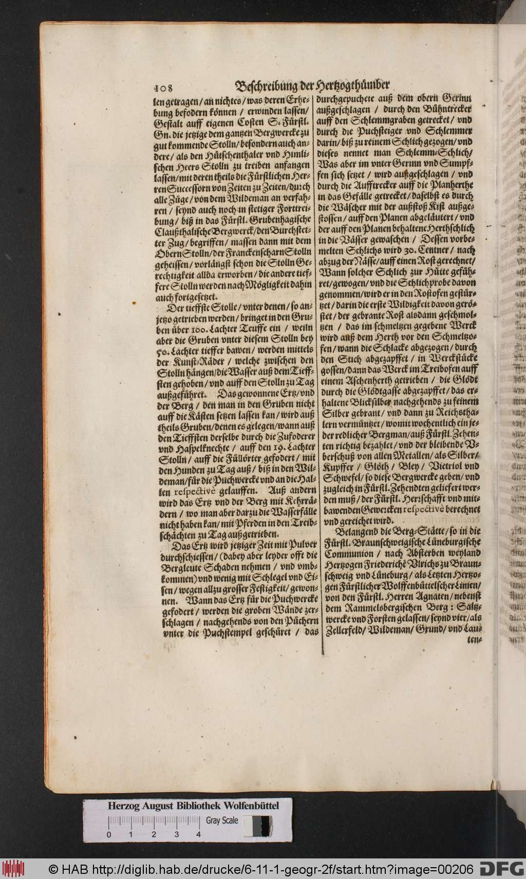 http://diglib.hab.de/drucke/6-11-1-geogr-2f/00206.jpg