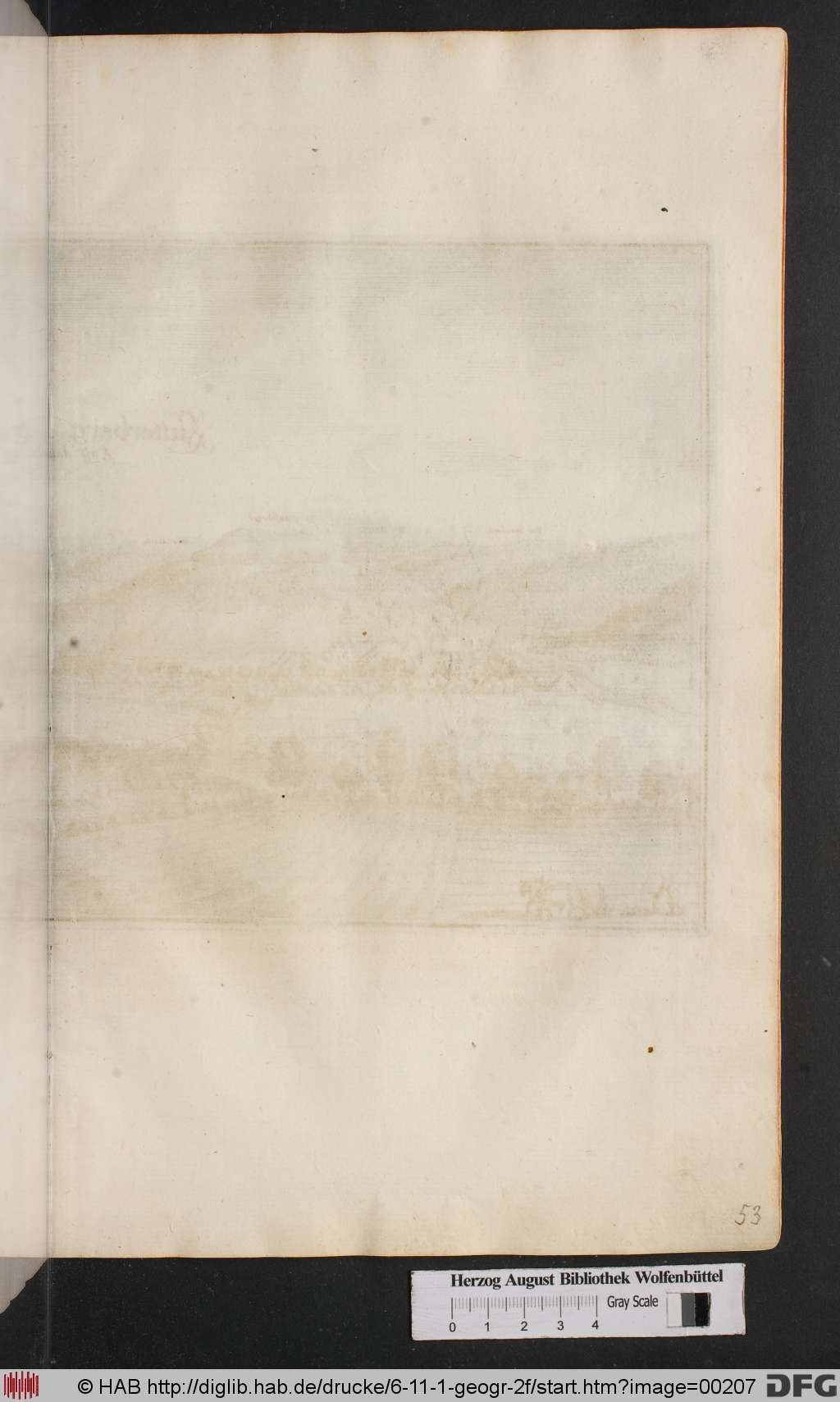 http://diglib.hab.de/drucke/6-11-1-geogr-2f/00207.jpg