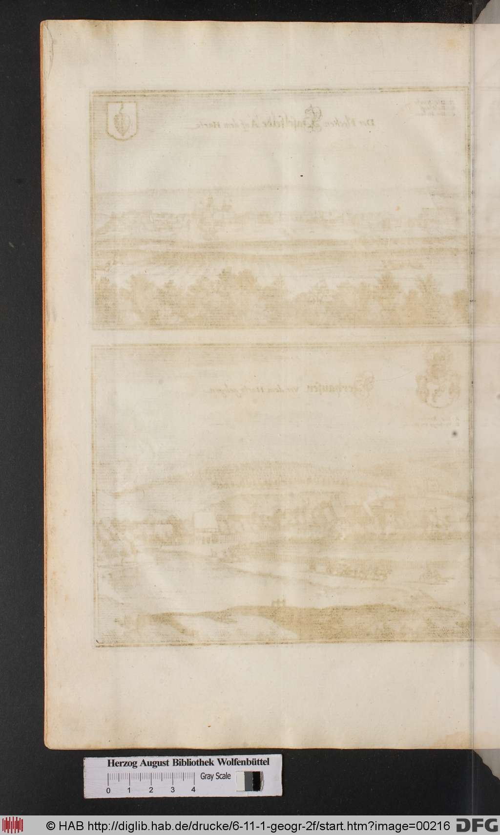 http://diglib.hab.de/drucke/6-11-1-geogr-2f/00216.jpg