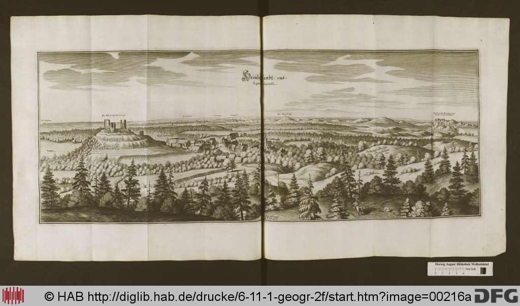 http://diglib.hab.de/drucke/6-11-1-geogr-2f/00216a.jpg