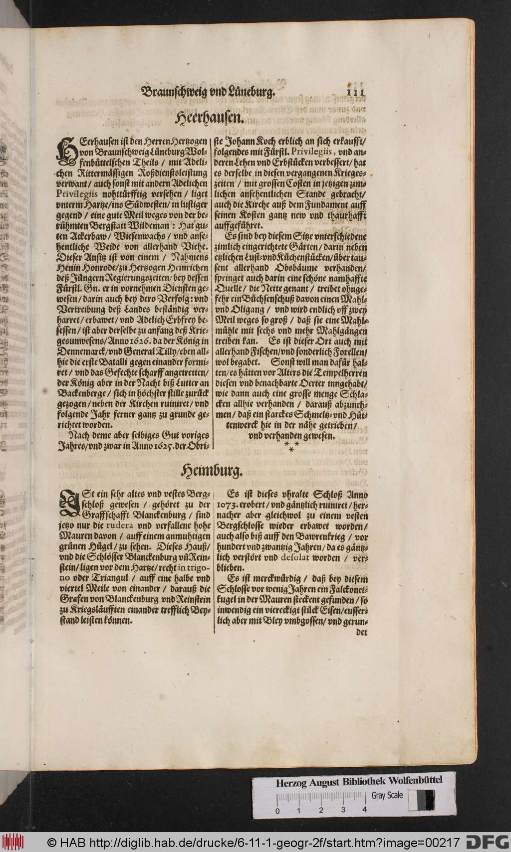 http://diglib.hab.de/drucke/6-11-1-geogr-2f/00217.jpg