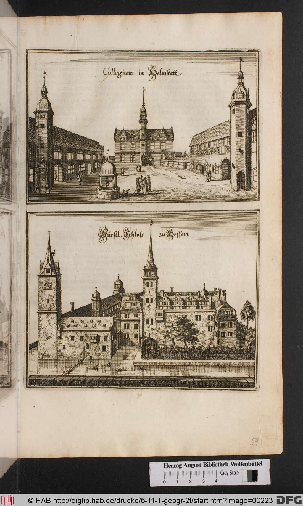 http://diglib.hab.de/drucke/6-11-1-geogr-2f/00223.jpg