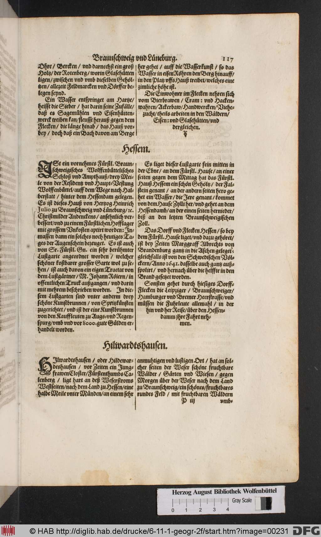 http://diglib.hab.de/drucke/6-11-1-geogr-2f/00231.jpg