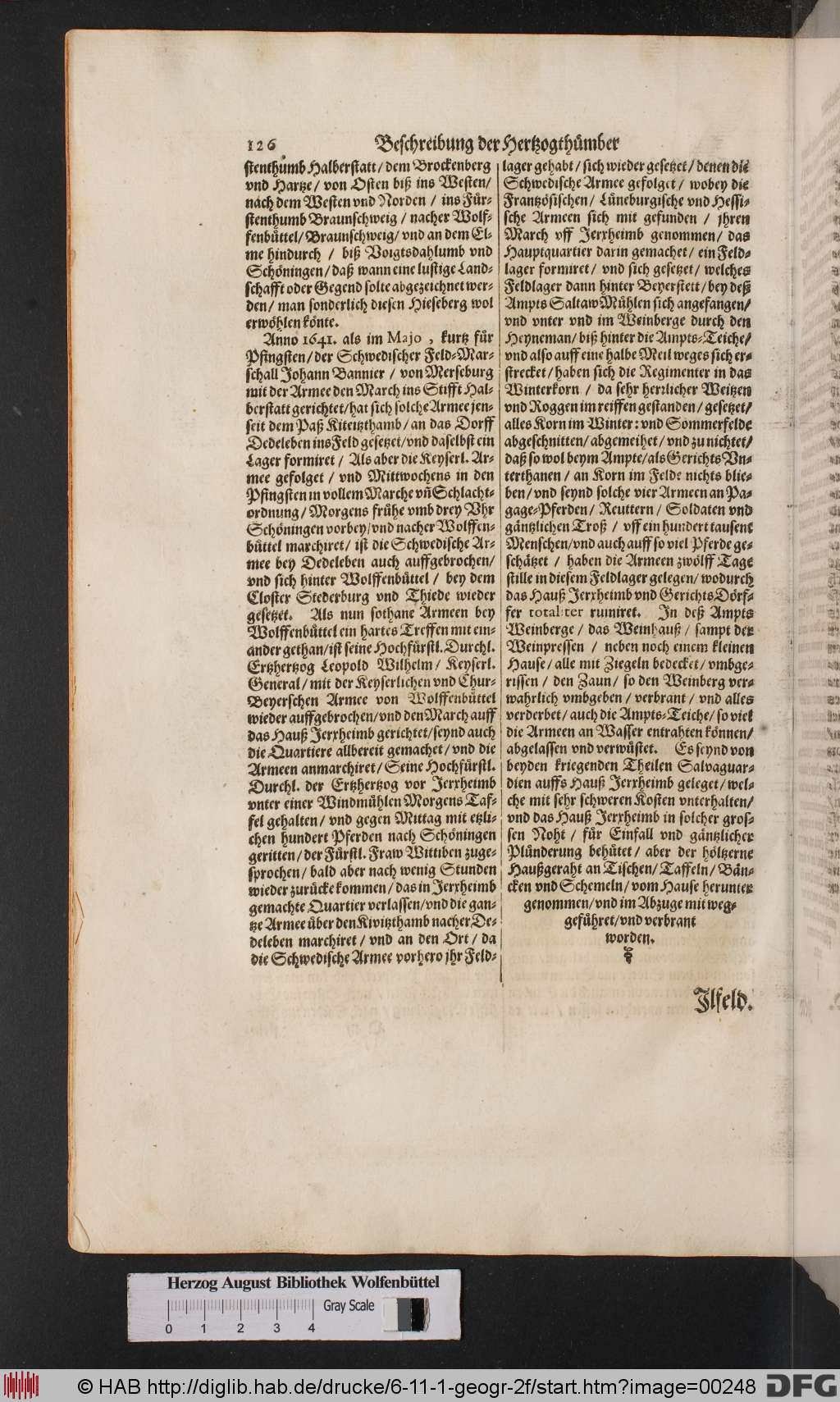 http://diglib.hab.de/drucke/6-11-1-geogr-2f/00248.jpg