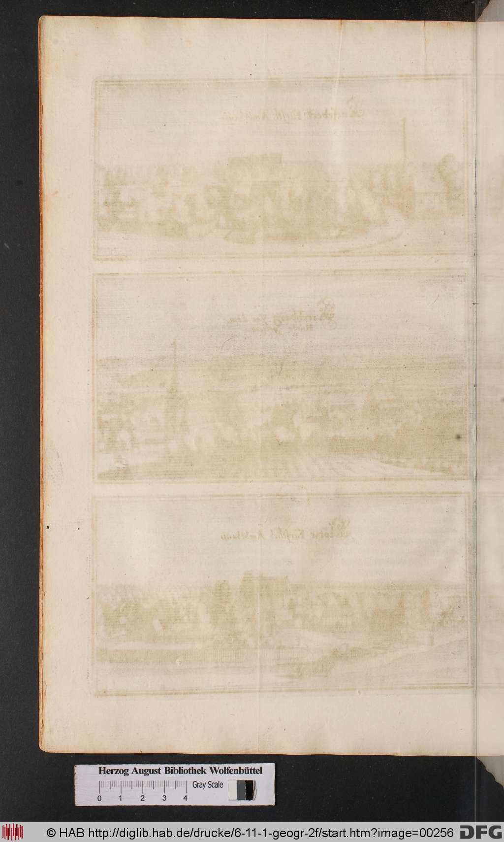 http://diglib.hab.de/drucke/6-11-1-geogr-2f/00256.jpg