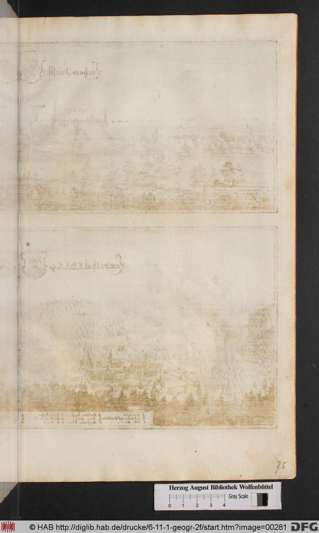 http://diglib.hab.de/drucke/6-11-1-geogr-2f/00281.jpg