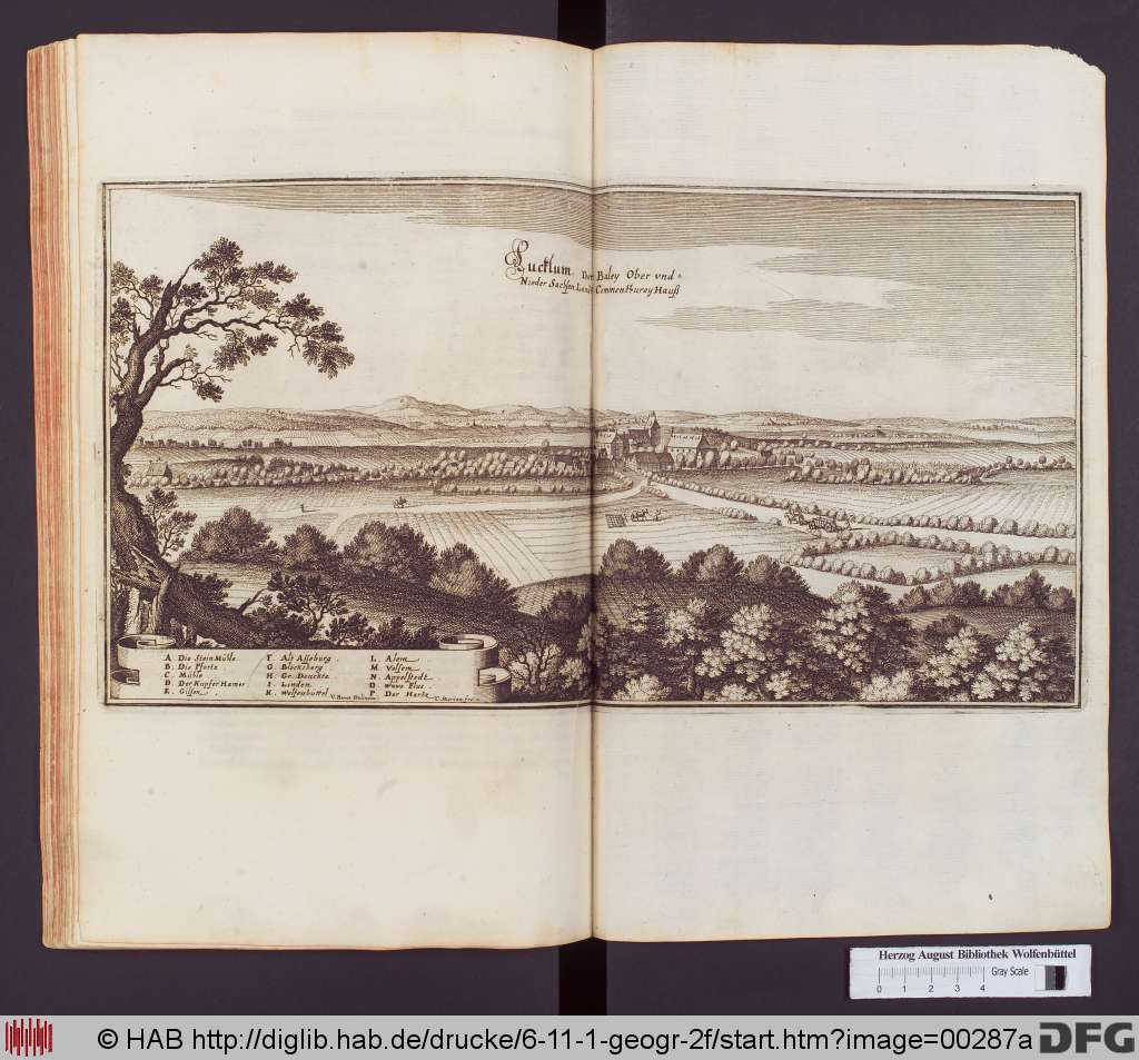 http://diglib.hab.de/drucke/6-11-1-geogr-2f/00287a.jpg