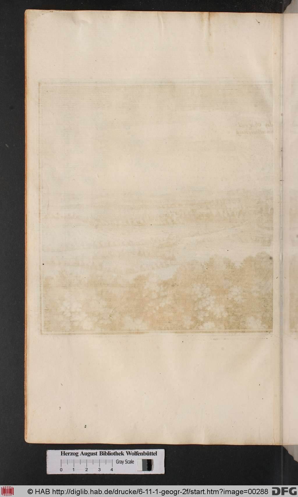 http://diglib.hab.de/drucke/6-11-1-geogr-2f/00288.jpg