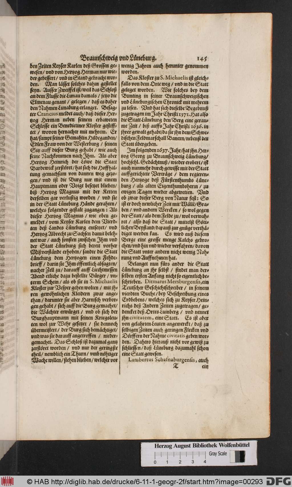 http://diglib.hab.de/drucke/6-11-1-geogr-2f/00293.jpg