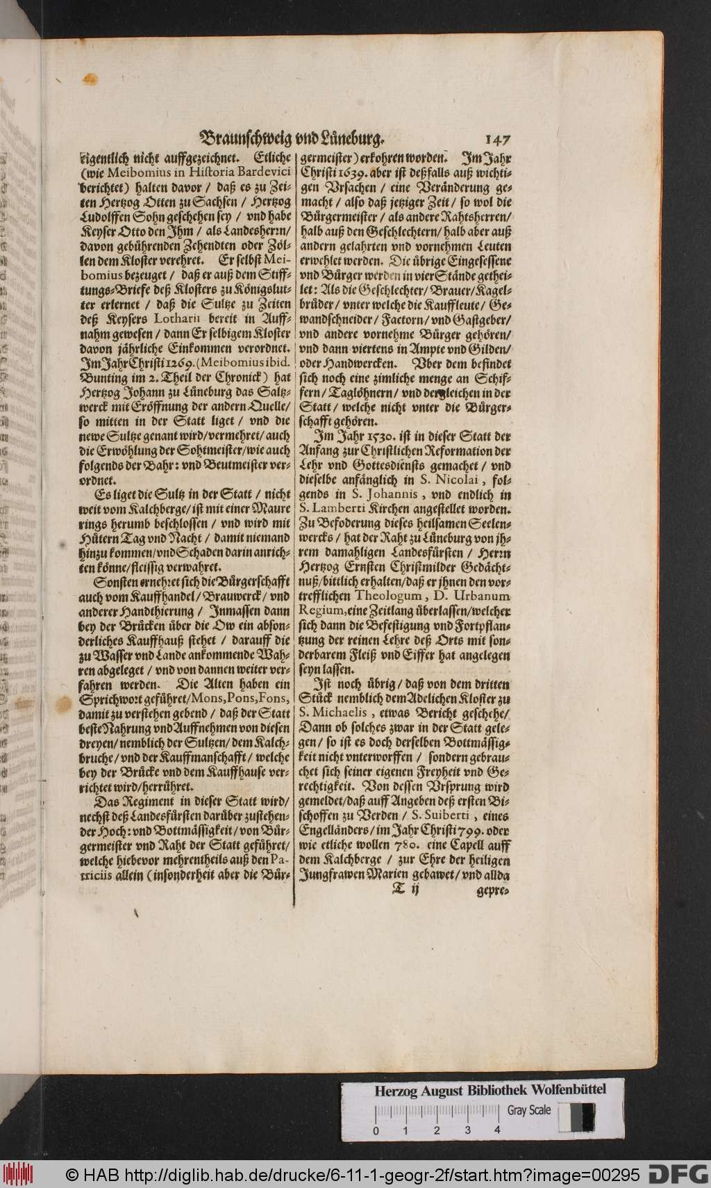 http://diglib.hab.de/drucke/6-11-1-geogr-2f/00295.jpg