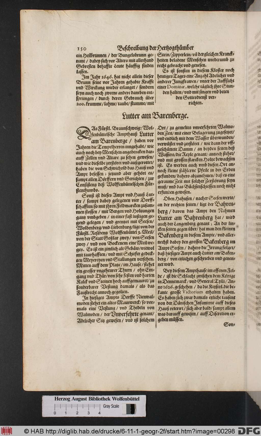 http://diglib.hab.de/drucke/6-11-1-geogr-2f/00298.jpg