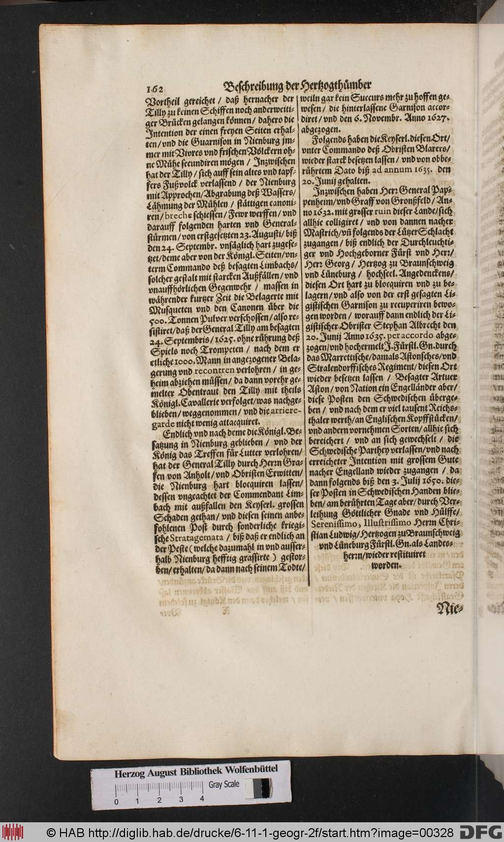 http://diglib.hab.de/drucke/6-11-1-geogr-2f/00328.jpg