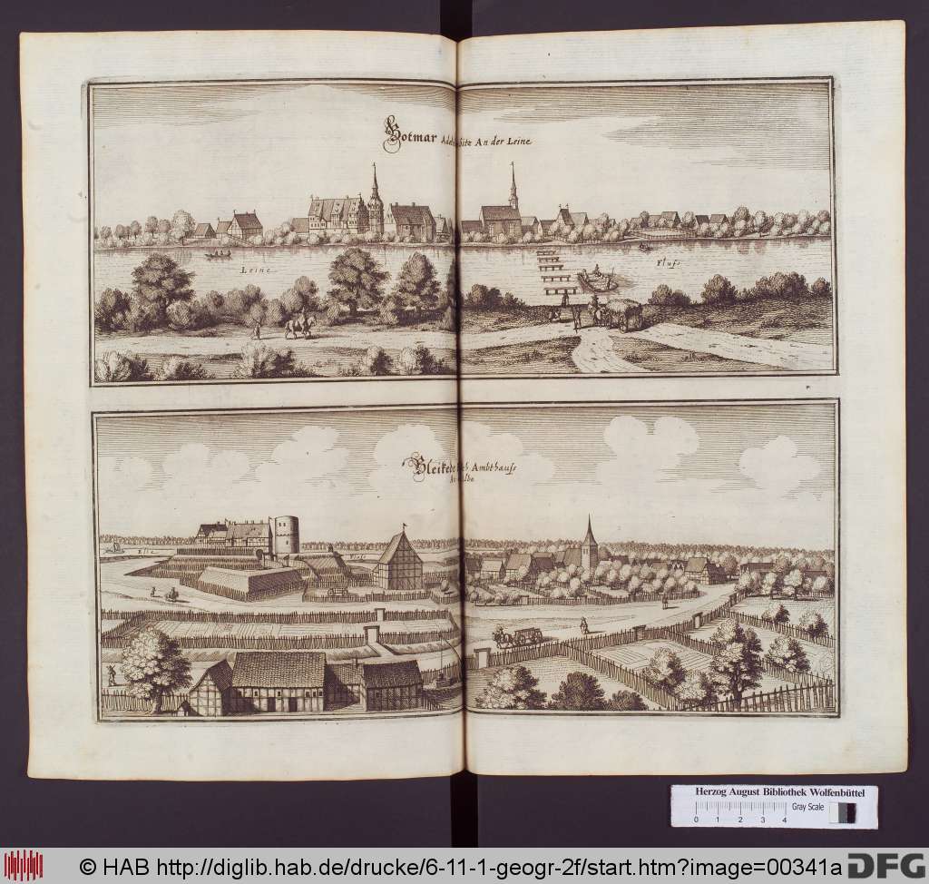 http://diglib.hab.de/drucke/6-11-1-geogr-2f/00341a.jpg