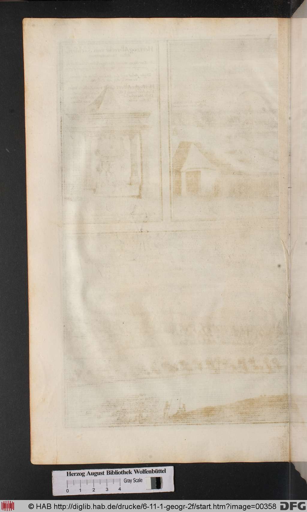 http://diglib.hab.de/drucke/6-11-1-geogr-2f/00358.jpg