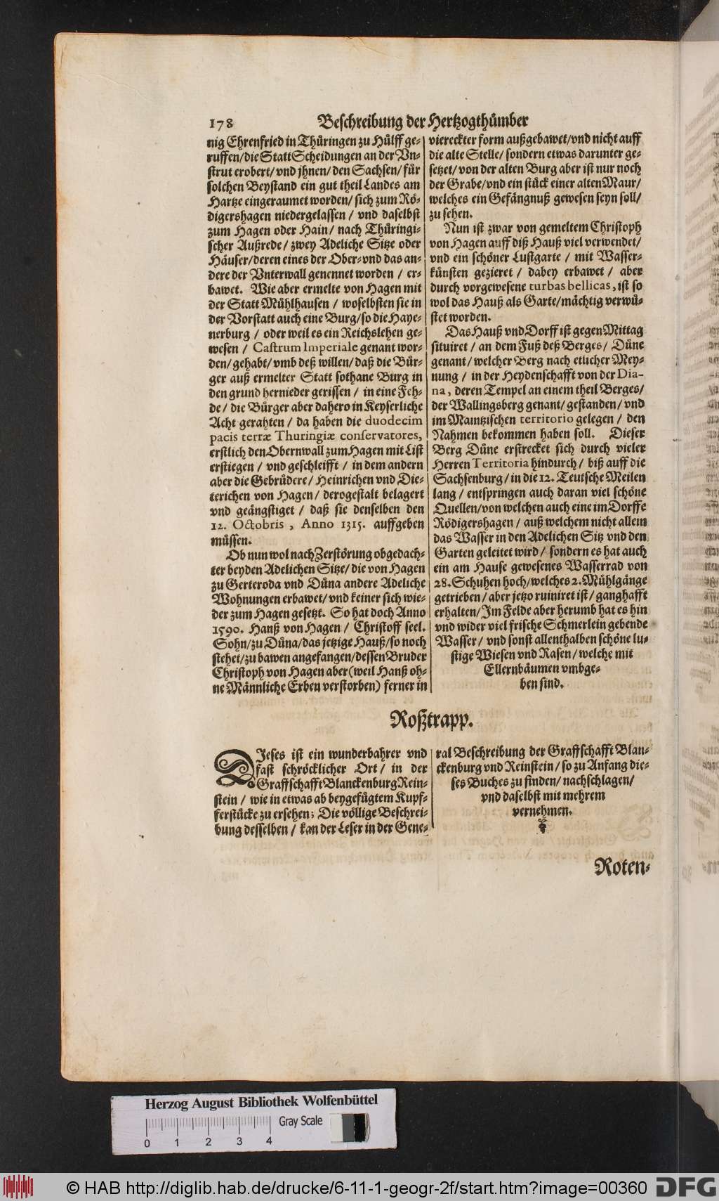 http://diglib.hab.de/drucke/6-11-1-geogr-2f/00360.jpg