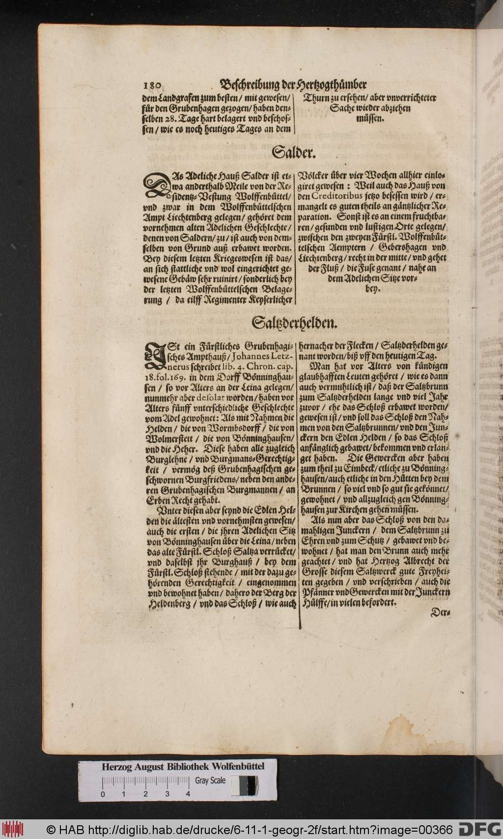 http://diglib.hab.de/drucke/6-11-1-geogr-2f/00366.jpg