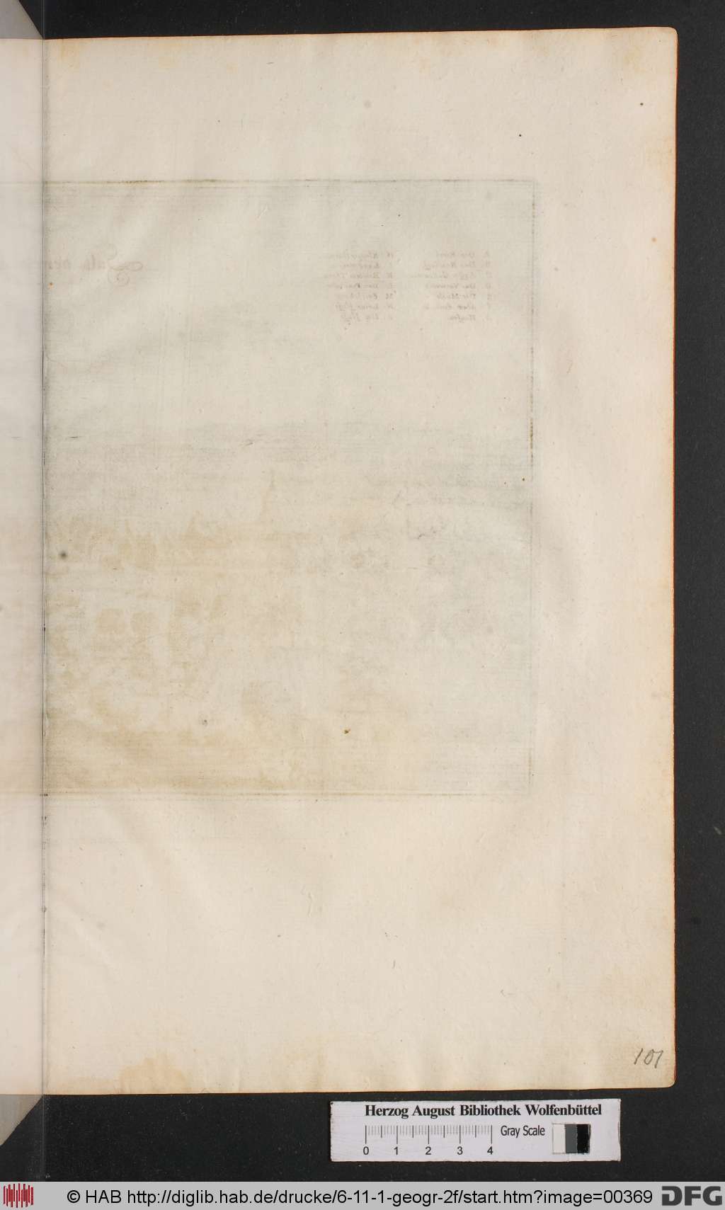 http://diglib.hab.de/drucke/6-11-1-geogr-2f/00369.jpg