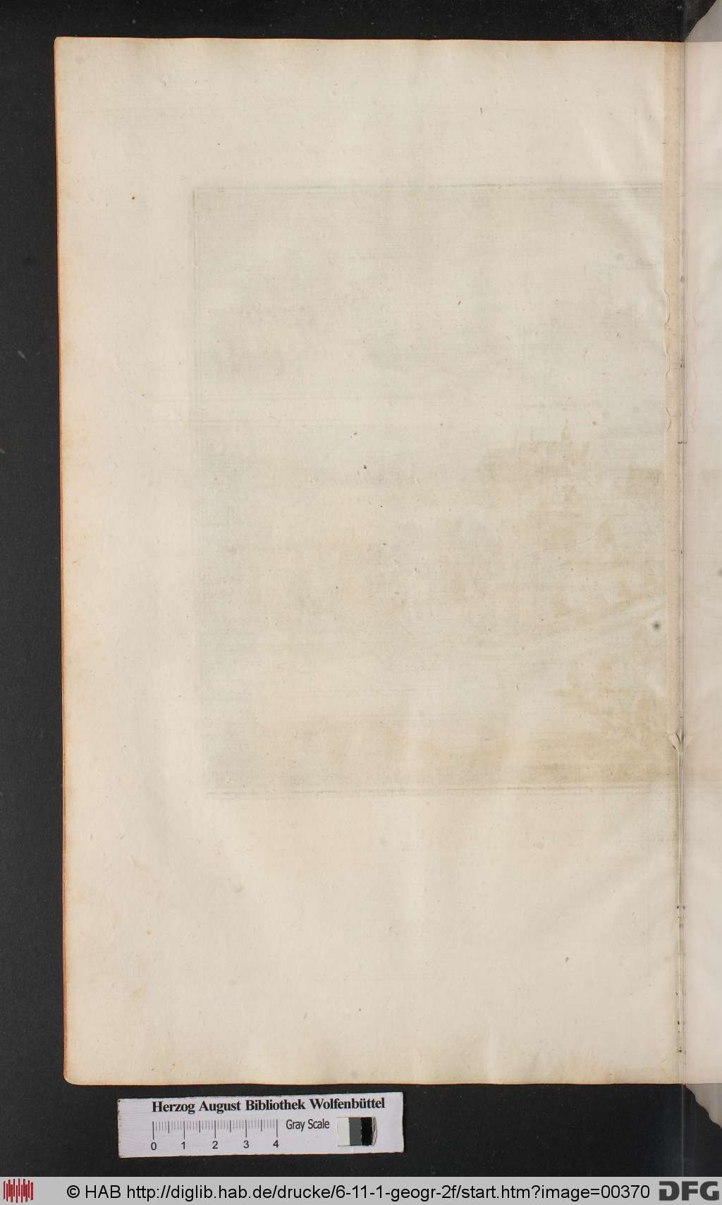 http://diglib.hab.de/drucke/6-11-1-geogr-2f/00370.jpg