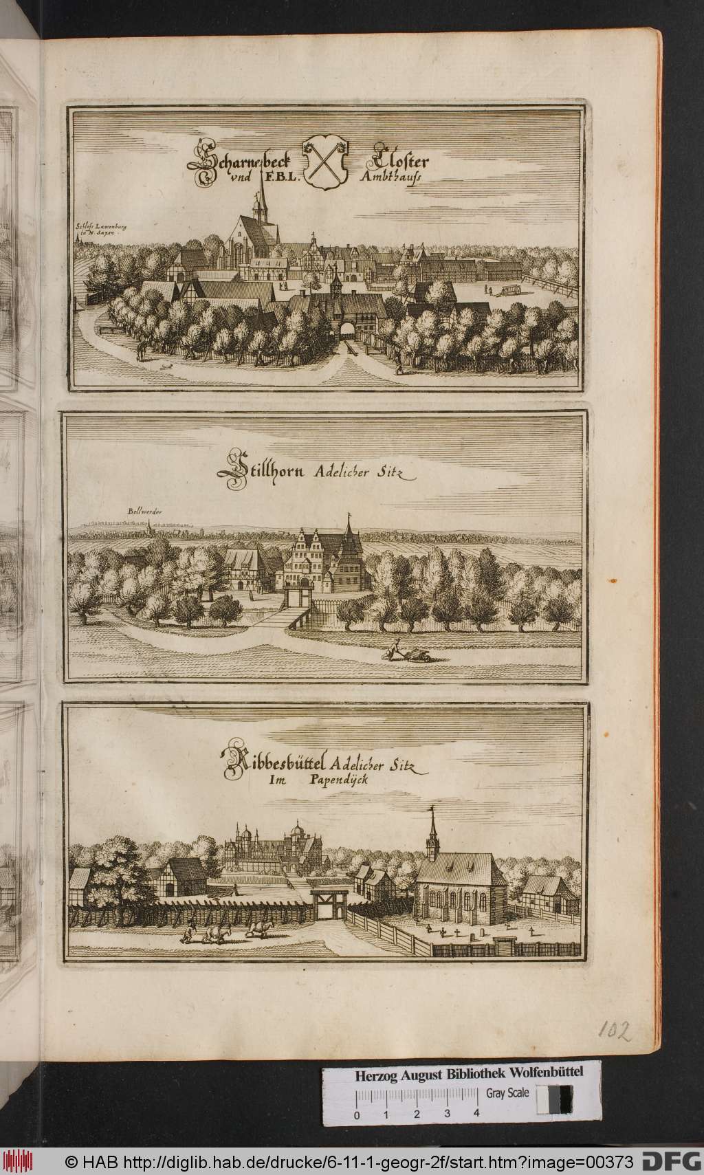 http://diglib.hab.de/drucke/6-11-1-geogr-2f/00373.jpg