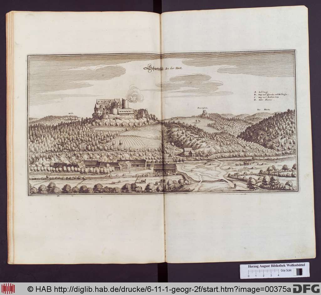 http://diglib.hab.de/drucke/6-11-1-geogr-2f/00375a.jpg