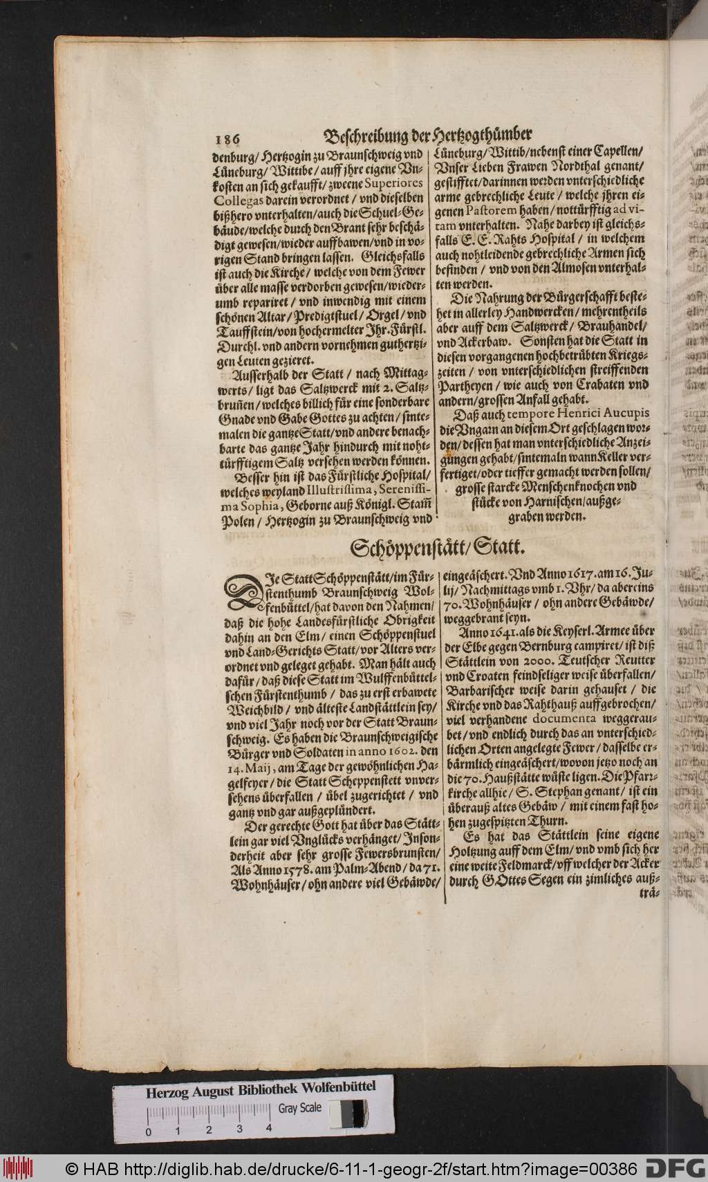 http://diglib.hab.de/drucke/6-11-1-geogr-2f/00386.jpg