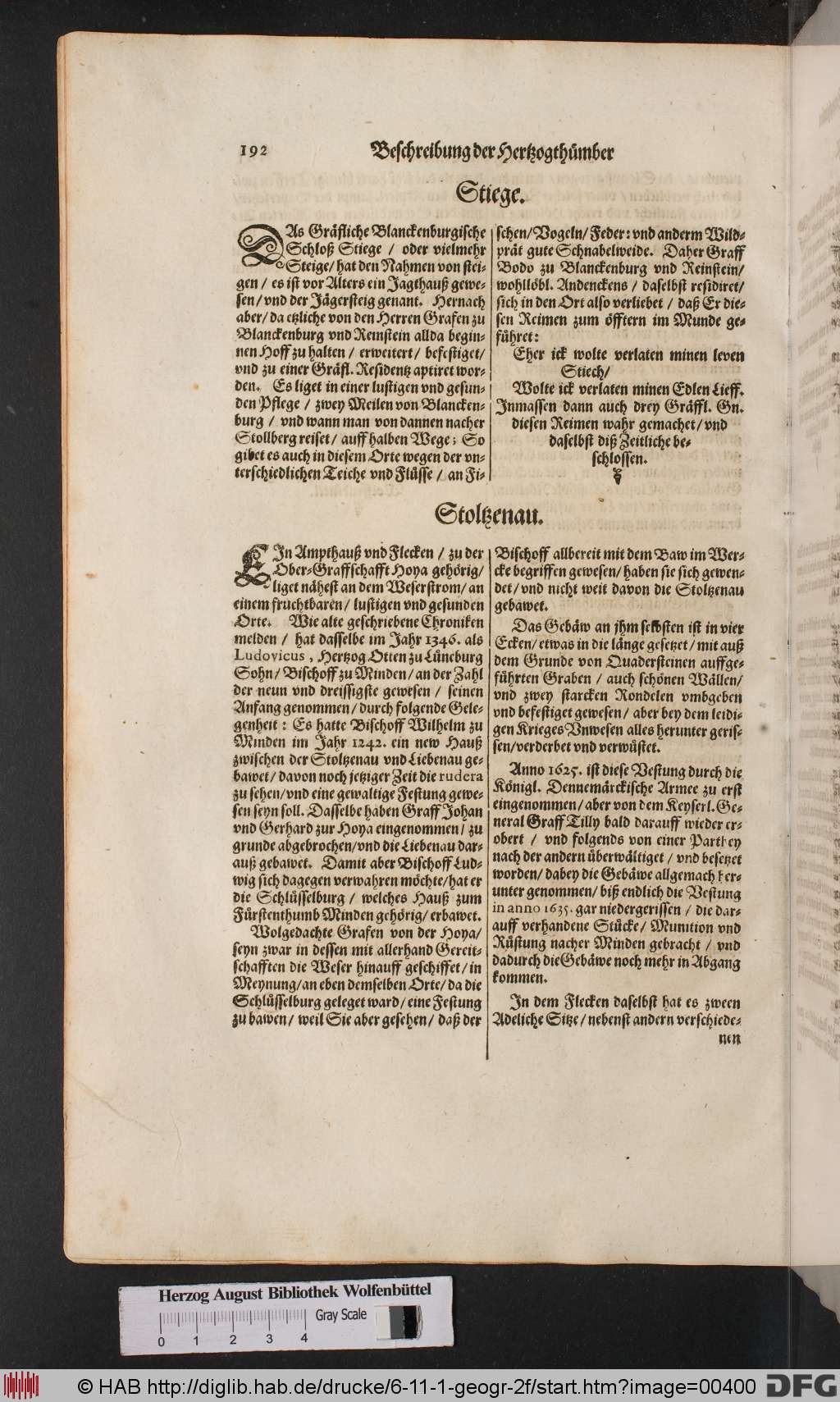 http://diglib.hab.de/drucke/6-11-1-geogr-2f/00400.jpg