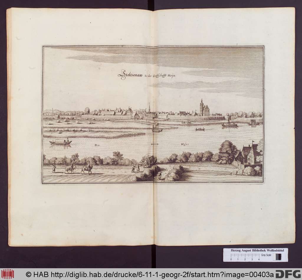 http://diglib.hab.de/drucke/6-11-1-geogr-2f/00403a.jpg