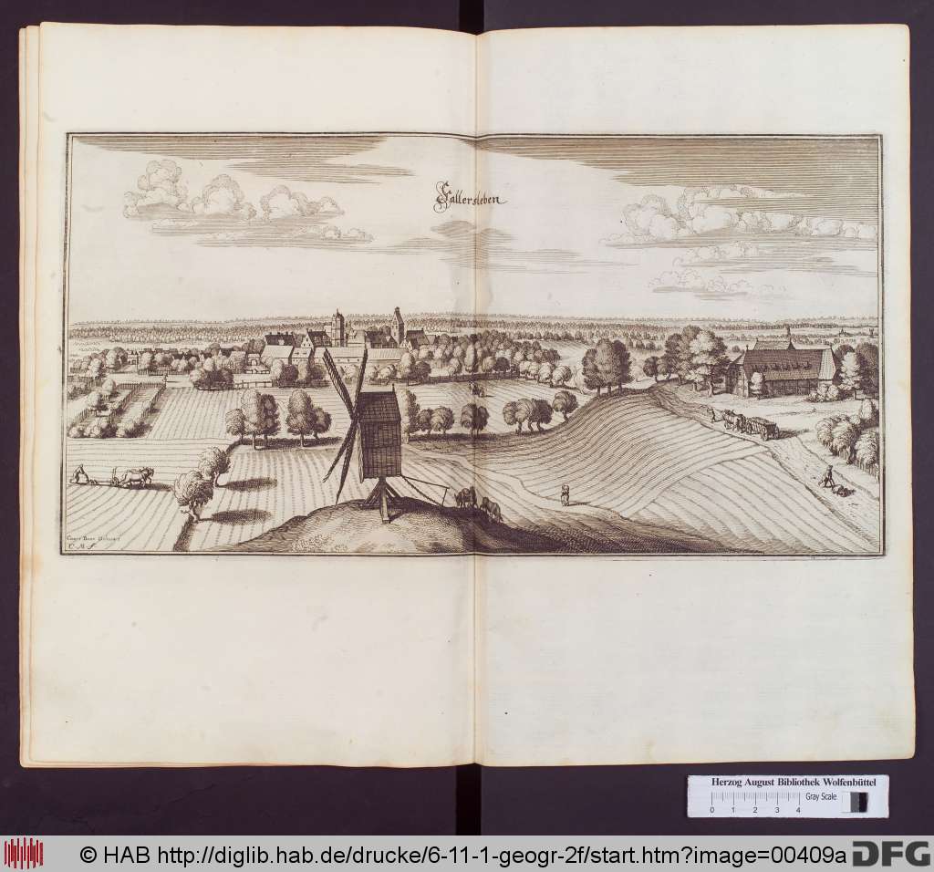 http://diglib.hab.de/drucke/6-11-1-geogr-2f/00409a.jpg