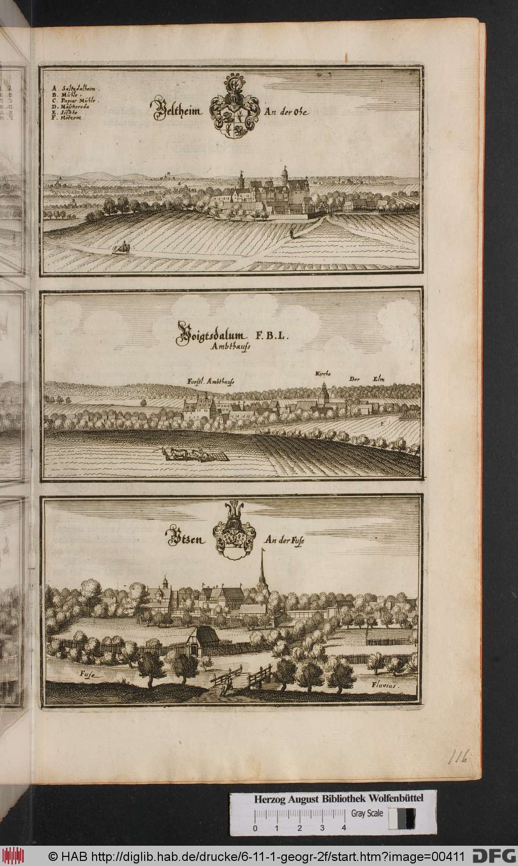 http://diglib.hab.de/drucke/6-11-1-geogr-2f/00411.jpg