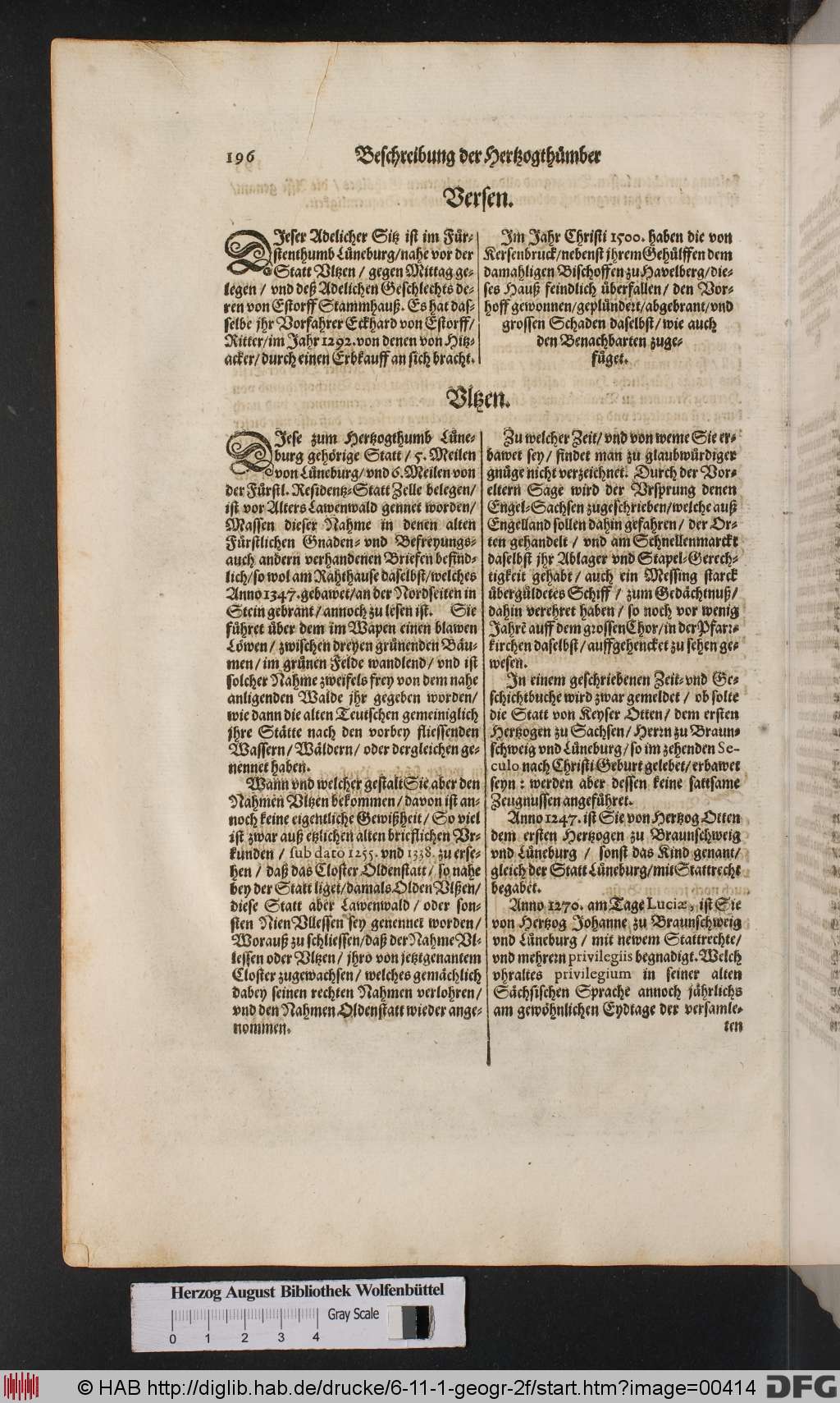 http://diglib.hab.de/drucke/6-11-1-geogr-2f/00414.jpg