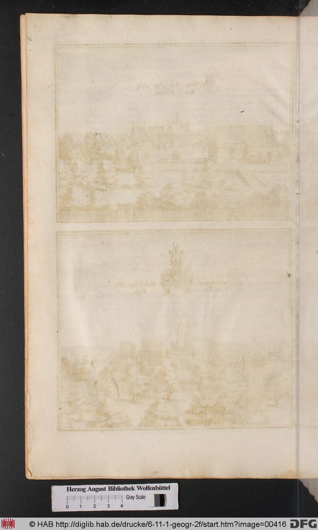 http://diglib.hab.de/drucke/6-11-1-geogr-2f/00416.jpg