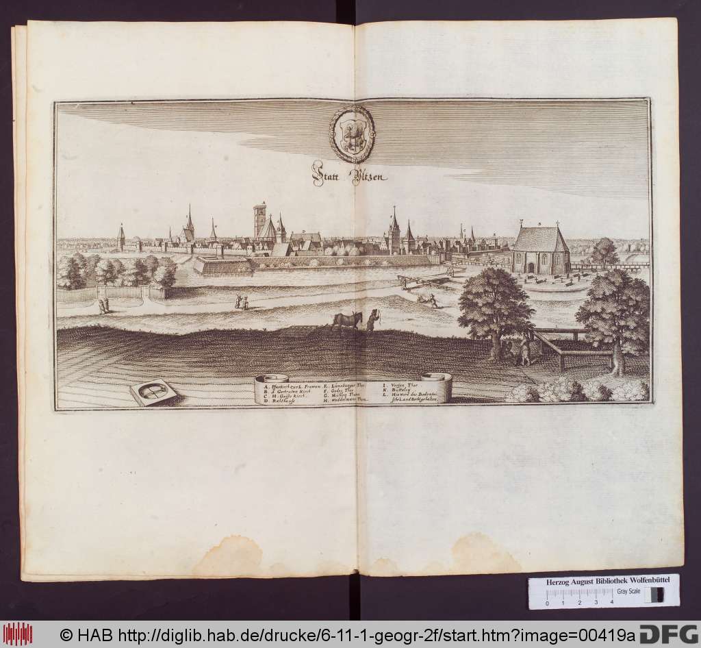 http://diglib.hab.de/drucke/6-11-1-geogr-2f/00419a.jpg