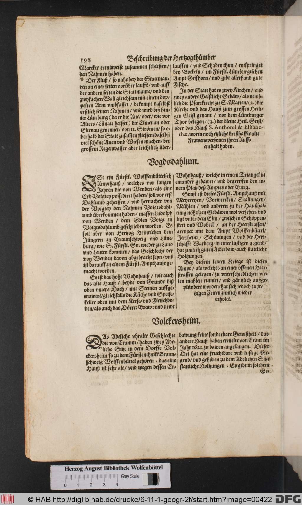 http://diglib.hab.de/drucke/6-11-1-geogr-2f/00422.jpg