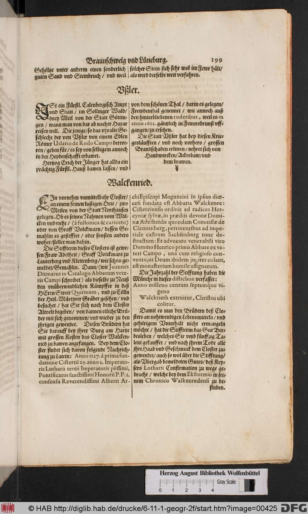 http://diglib.hab.de/drucke/6-11-1-geogr-2f/00425.jpg