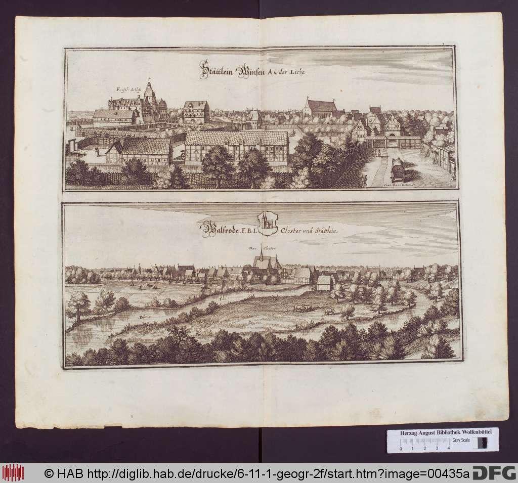 http://diglib.hab.de/drucke/6-11-1-geogr-2f/00435a.jpg