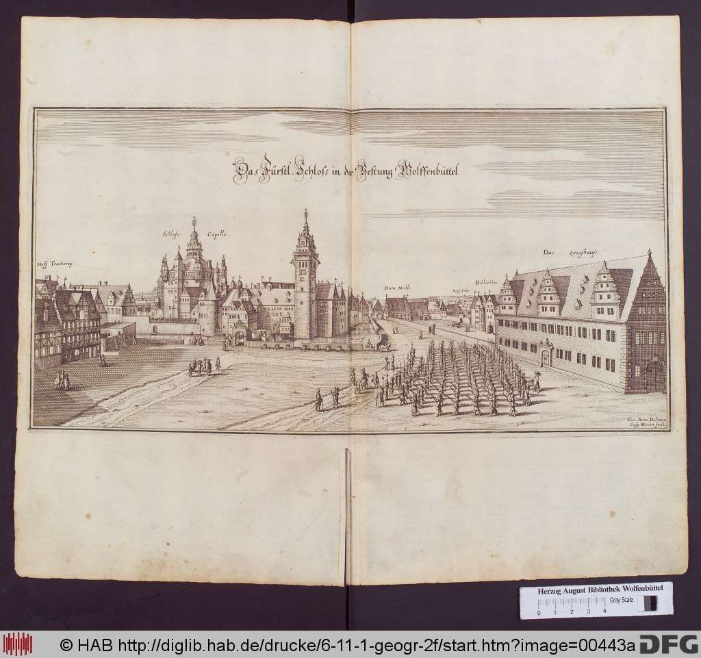 http://diglib.hab.de/drucke/6-11-1-geogr-2f/00443a.jpg