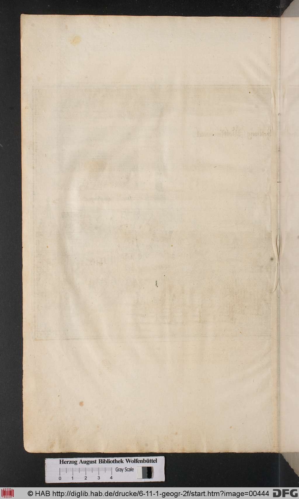 http://diglib.hab.de/drucke/6-11-1-geogr-2f/00444.jpg