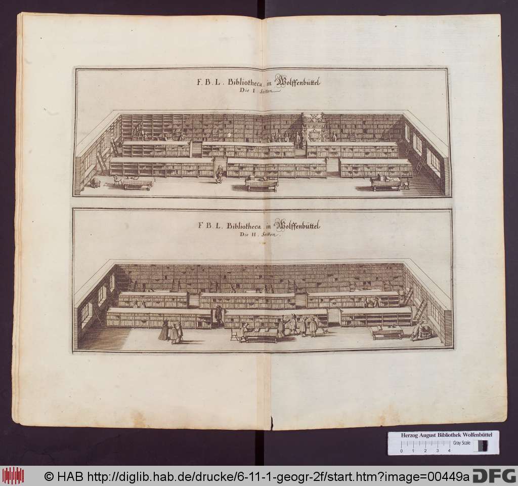 http://diglib.hab.de/drucke/6-11-1-geogr-2f/00449a.jpg