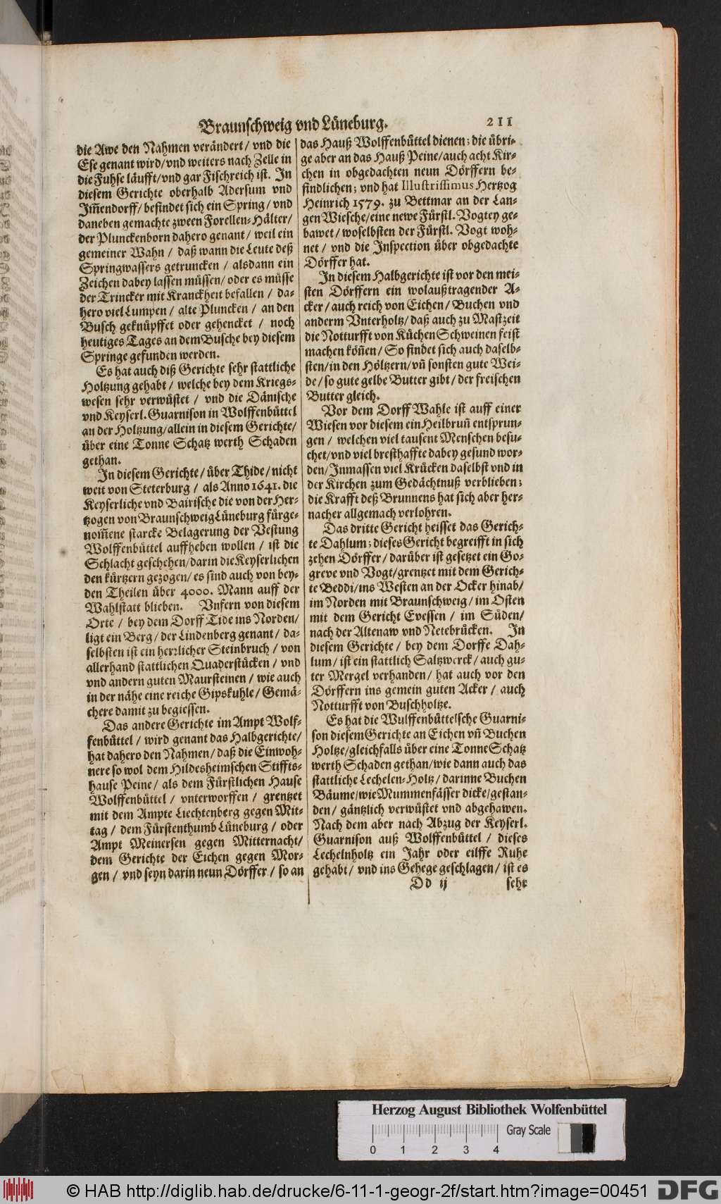 http://diglib.hab.de/drucke/6-11-1-geogr-2f/00451.jpg