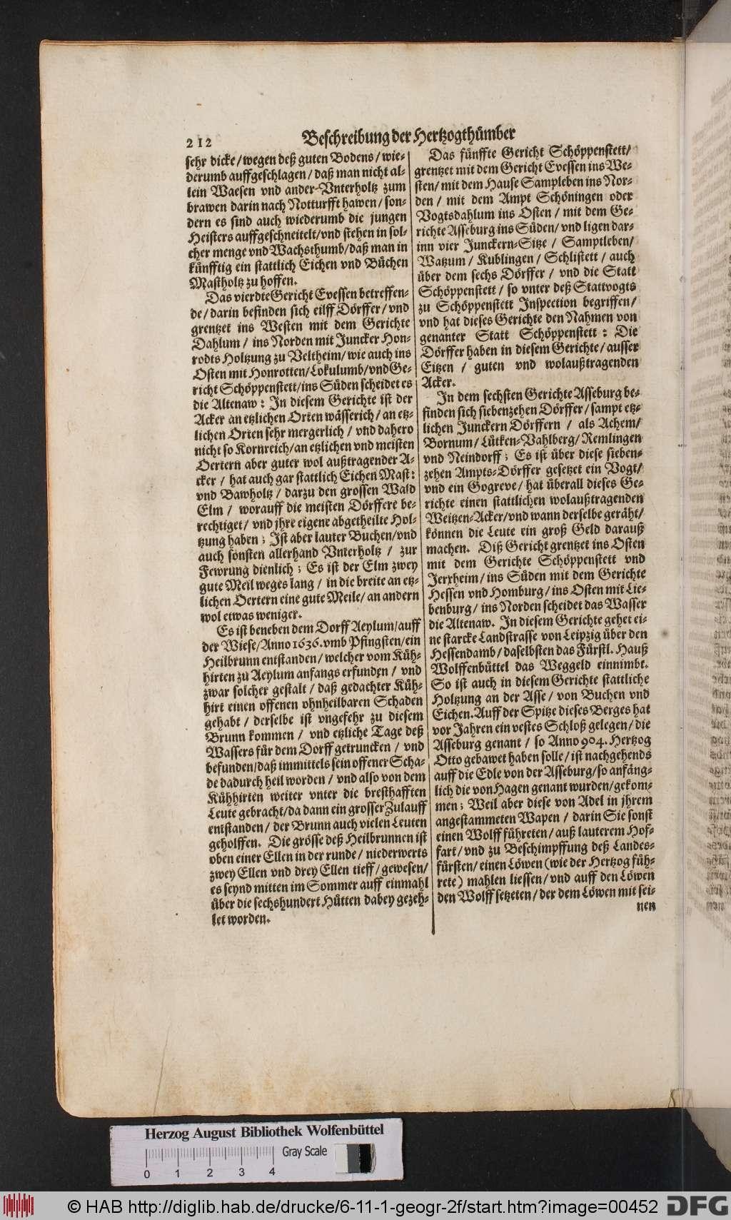 http://diglib.hab.de/drucke/6-11-1-geogr-2f/00452.jpg