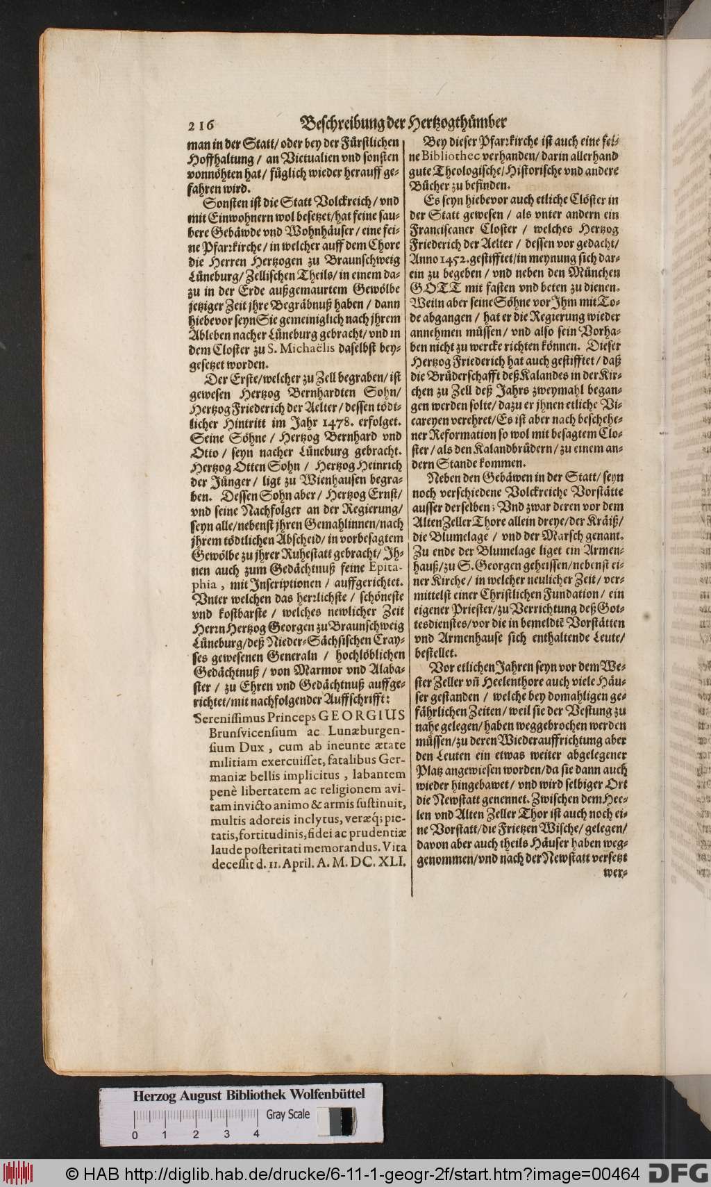 http://diglib.hab.de/drucke/6-11-1-geogr-2f/00464.jpg