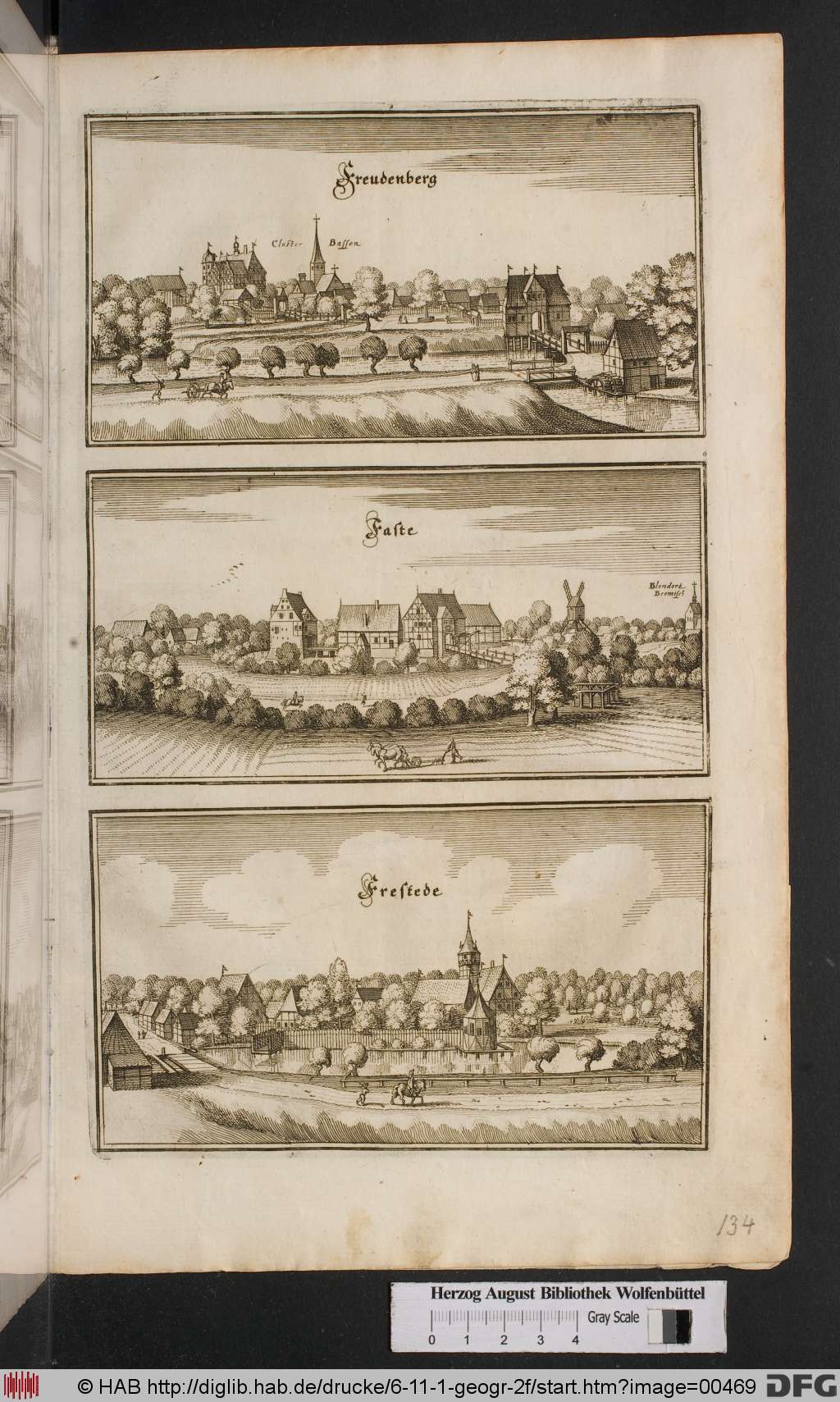 http://diglib.hab.de/drucke/6-11-1-geogr-2f/00469.jpg