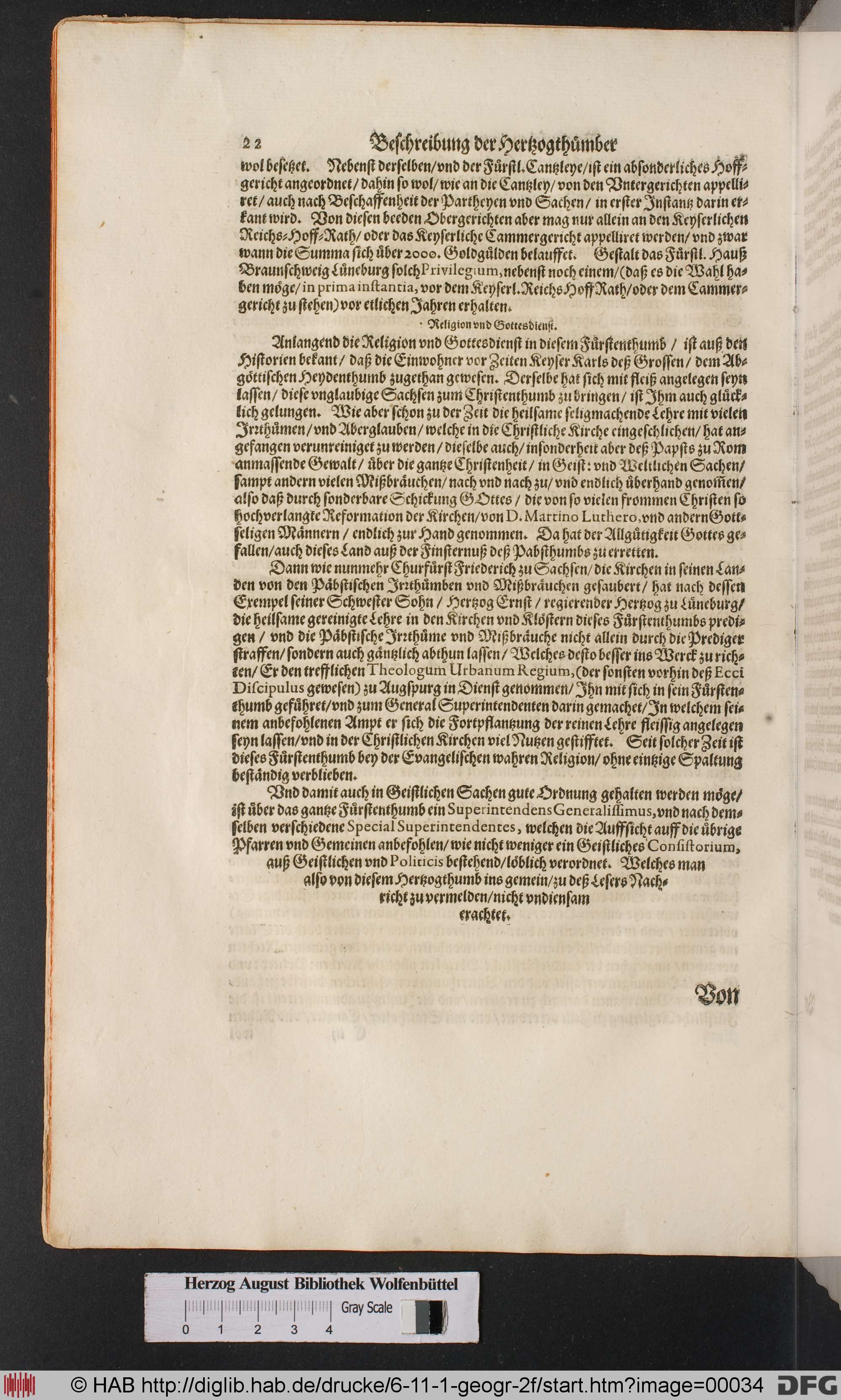http://diglib.hab.de/drucke/6-11-1-geogr-2f/max/00034.jpg